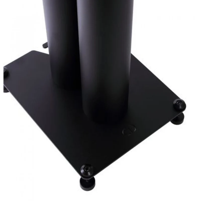 AE1 Stands