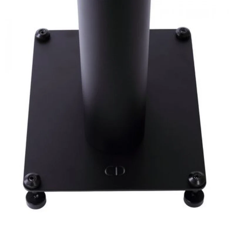 AE1 Stands