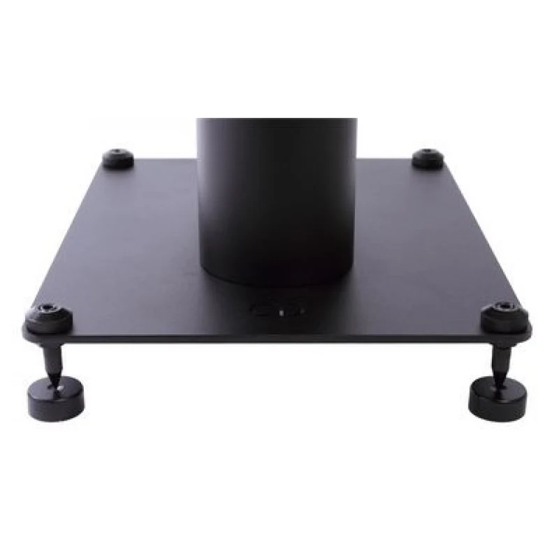 AE1 Stands