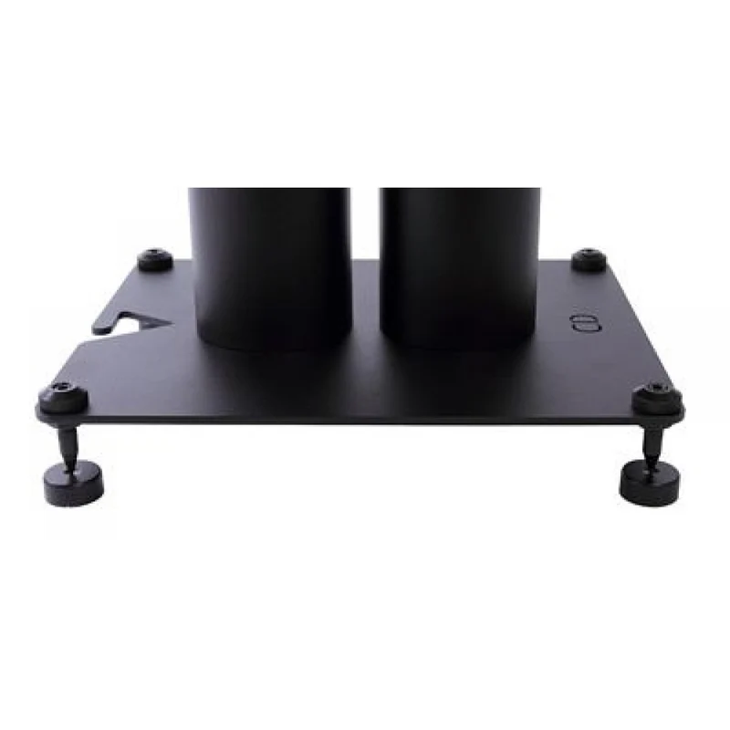 AE1 Stands