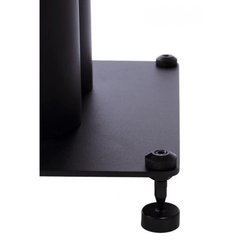 AE1 Stands