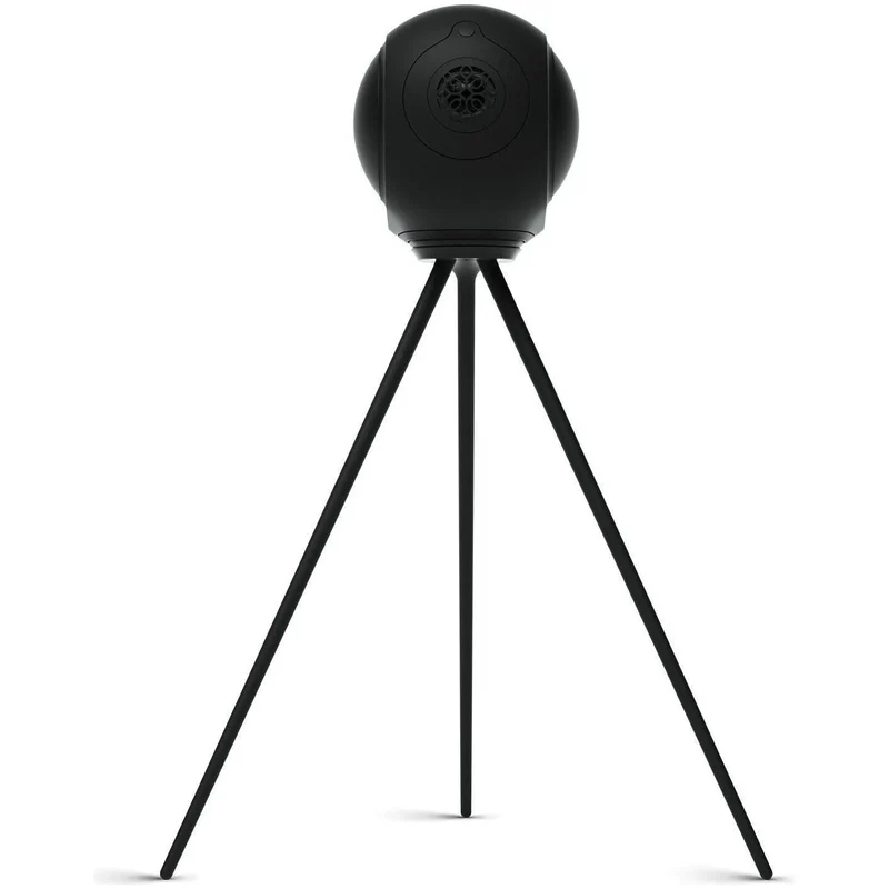 Legs (Phantom II)