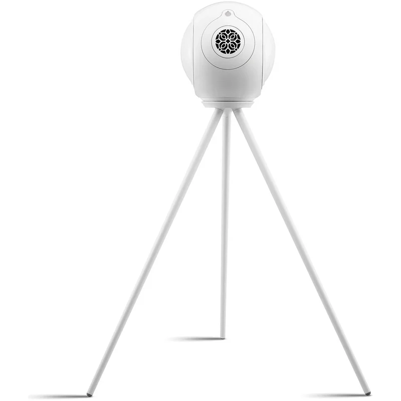 Legs (Phantom II)