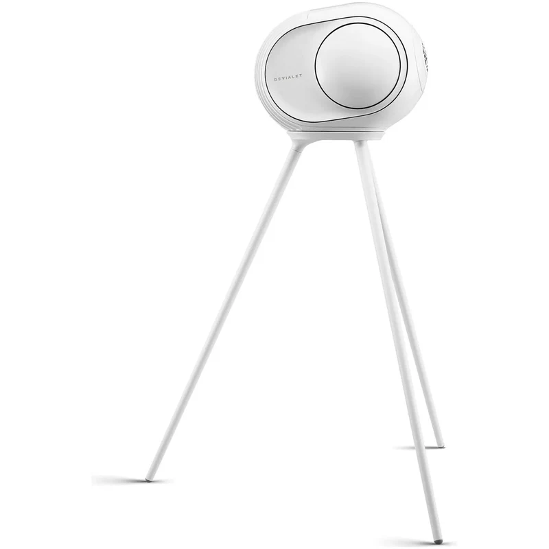 Legs (Phantom II)