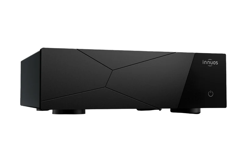Stream1