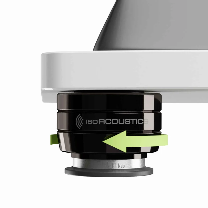 GAIA Neo