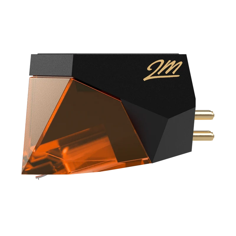 2M Bronze