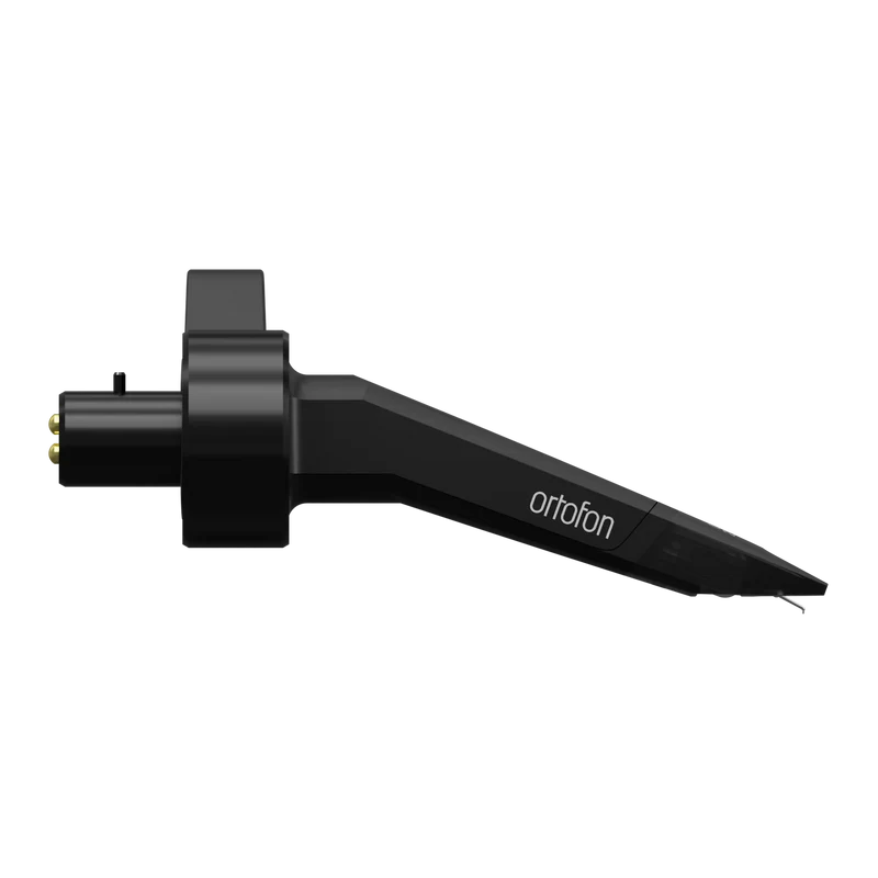 Concorde Music Black LVB 250