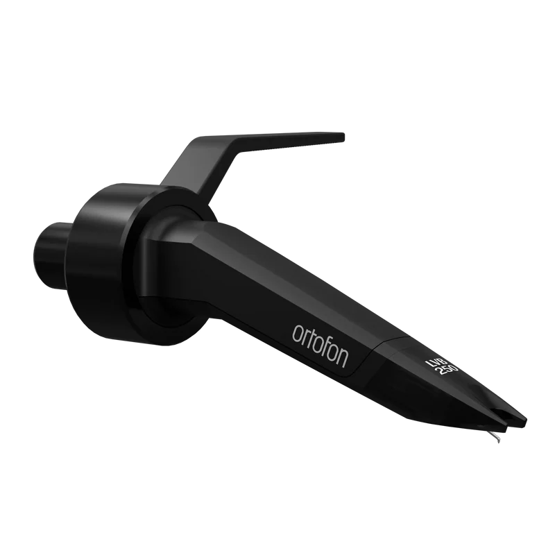 Concorde Music Black LVB 250