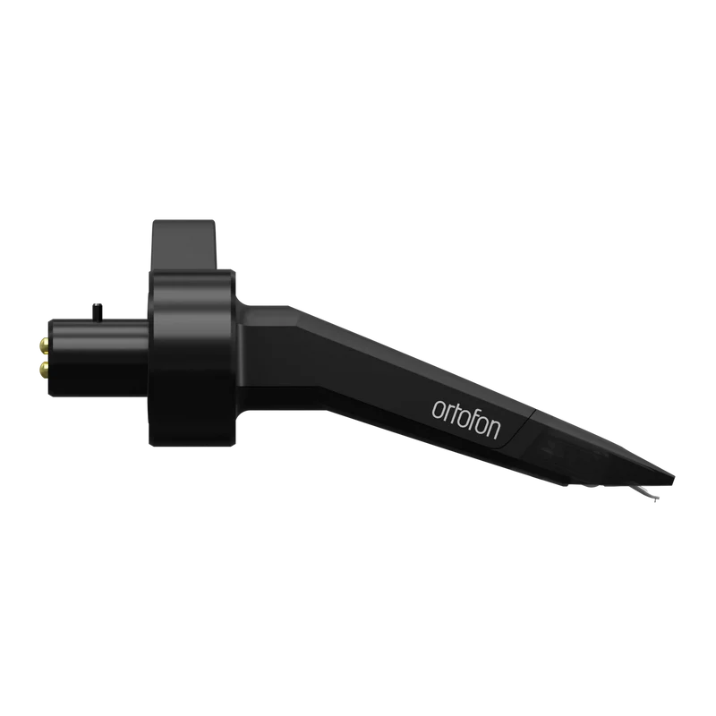 Concorde Music Black
