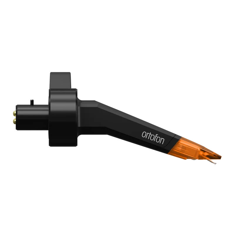 Concorde Music Bronze