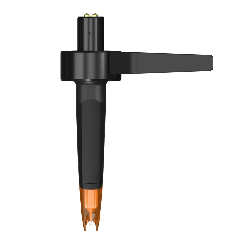 Concorde Music Bronze