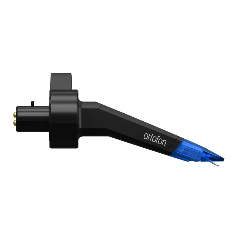 Concorde Music Blue