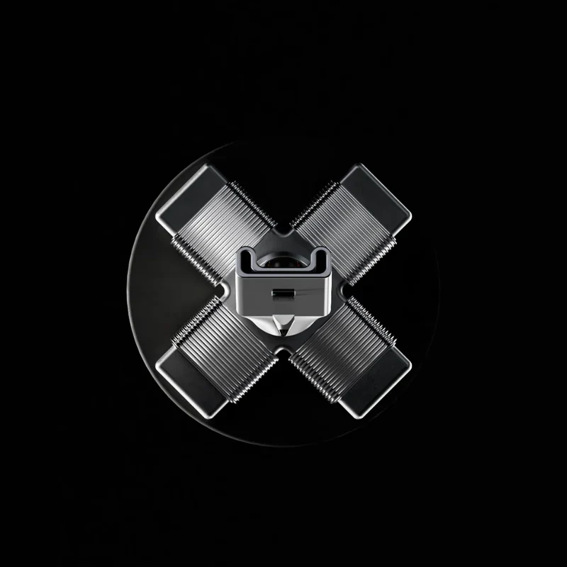 MC X30