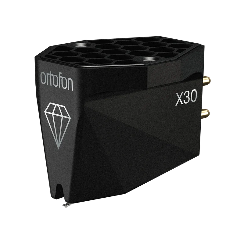 MC X30