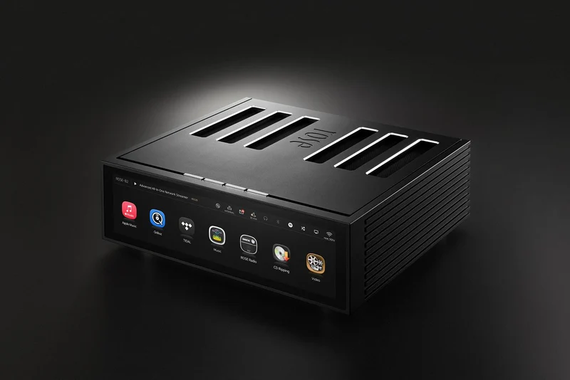 RS520