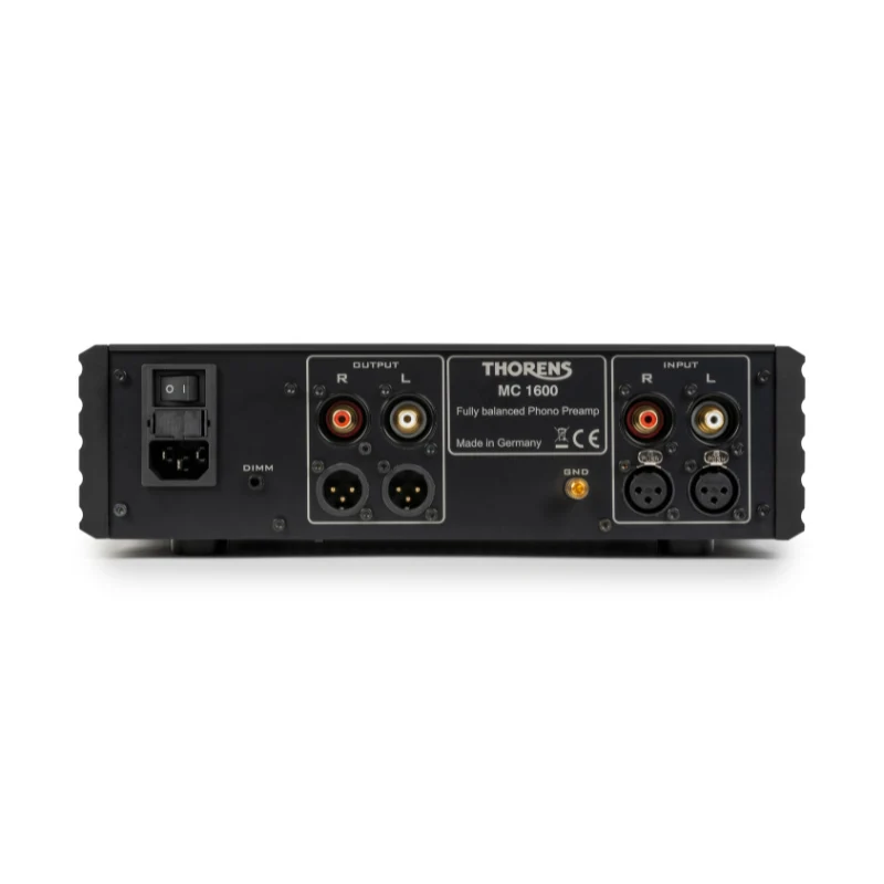MC-1600