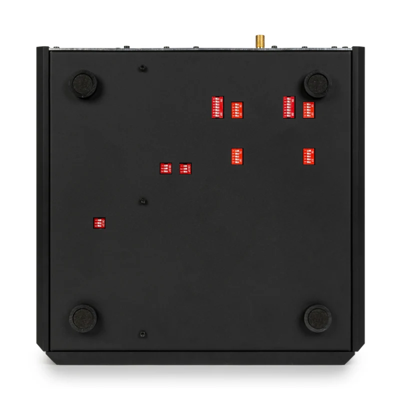 MC-1600