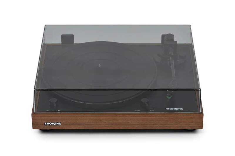 TD 402 DD