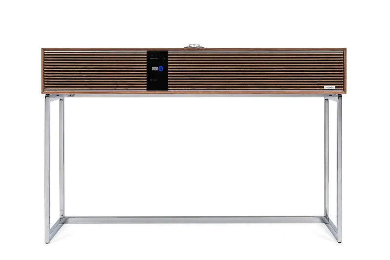 R810