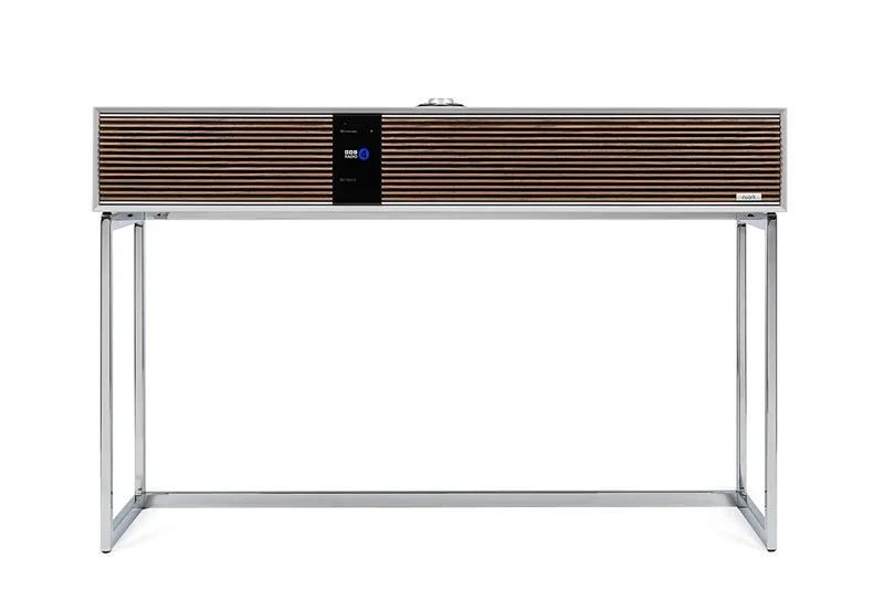 R810