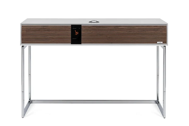 R810
