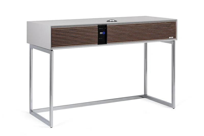 R810