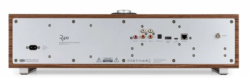 R410