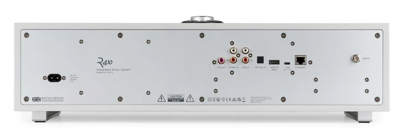 R410