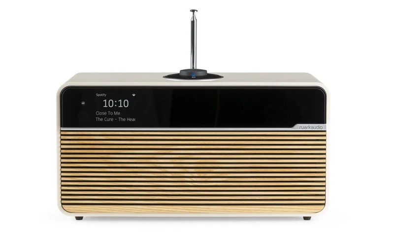 R2 (MK4)