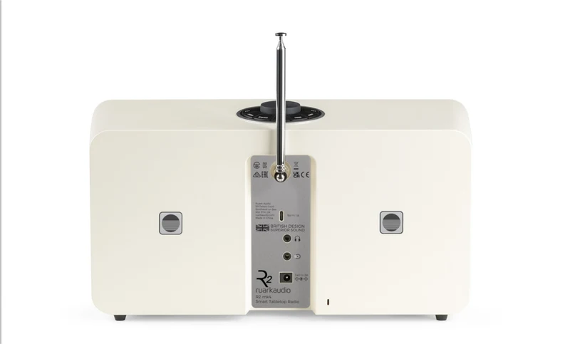 R2 (MK4)