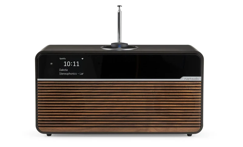 R2 (MK4)