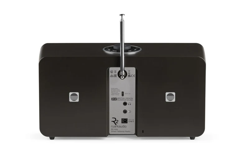 R2 (MK4)