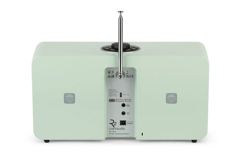 R2 (MK4)