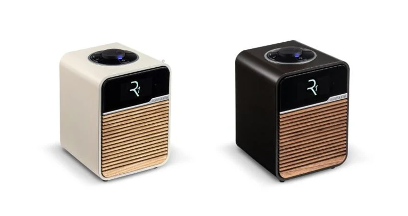 R1 (MK4)