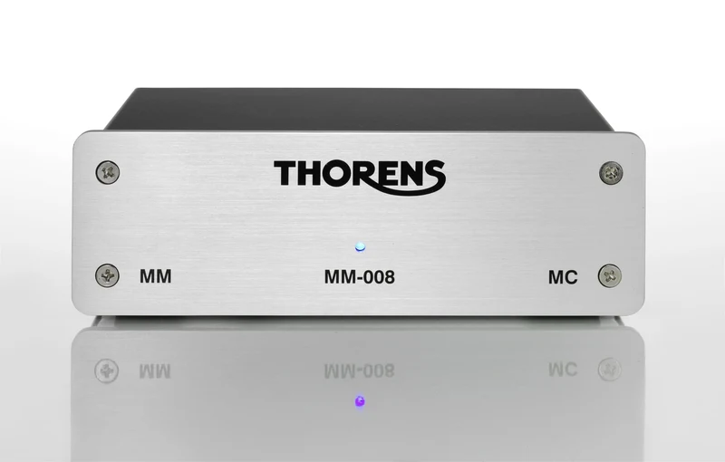 MM-008
