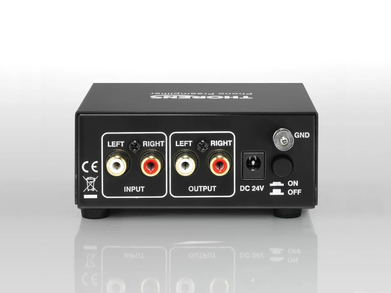 MM-002