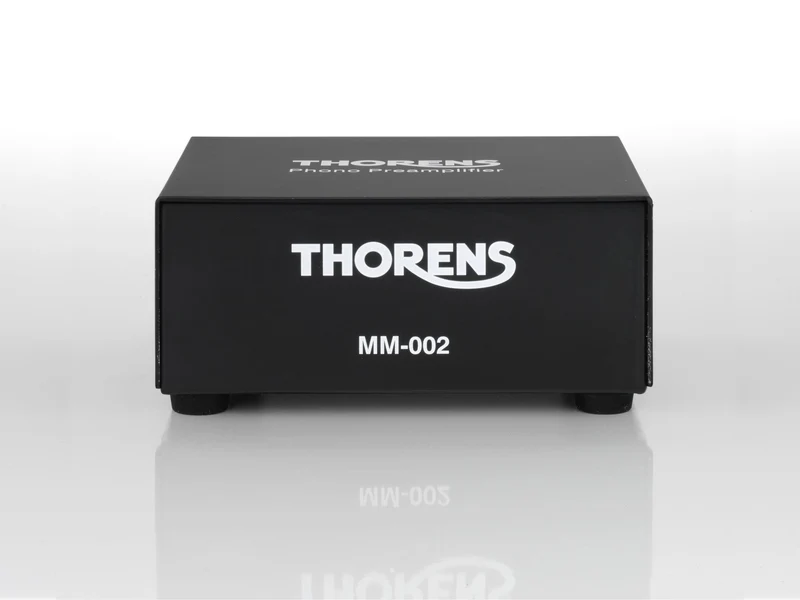 MM-002