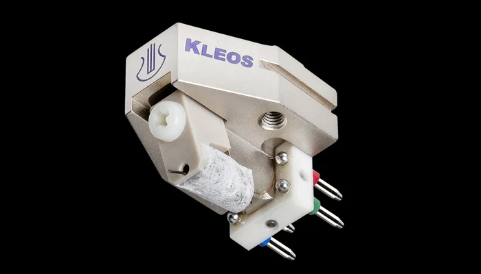 Kleos