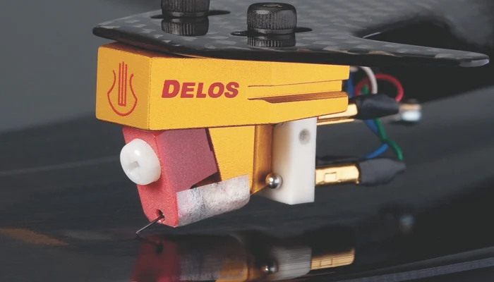 Delos