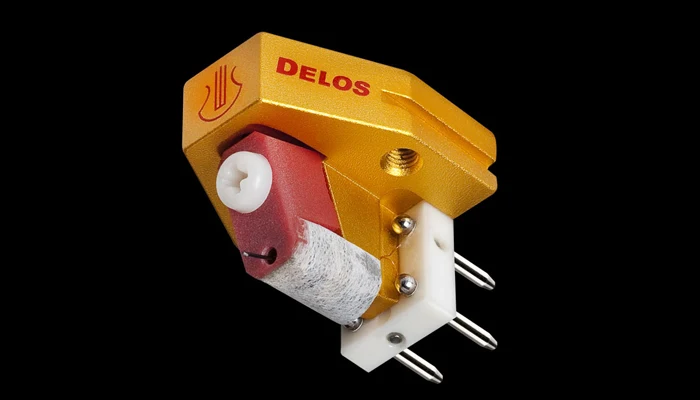 Delos