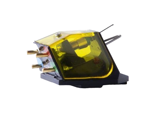 Aphelion 2 MC