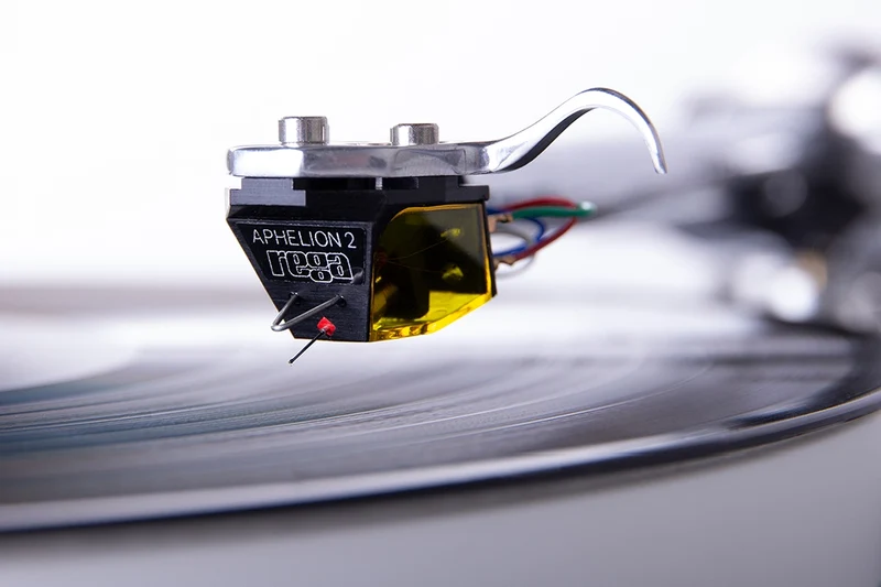 Aphelion 2 MC