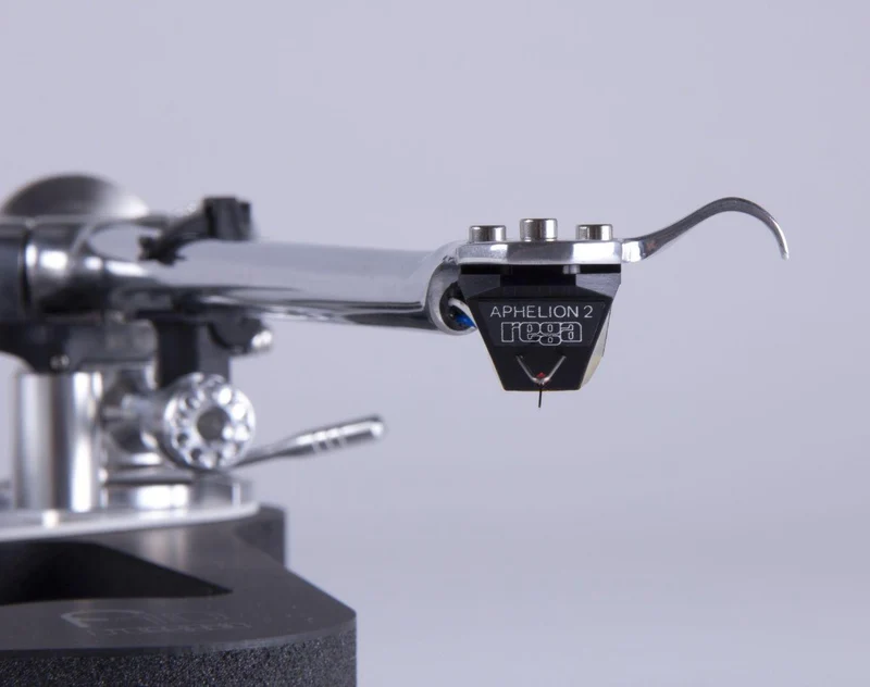 Aphelion 2 MC