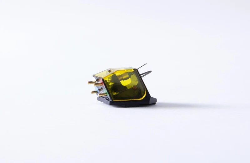 Aphelion 2 MC