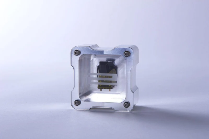 Aphelion 2 MC