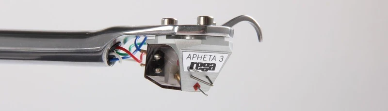 Apheta 3 MC