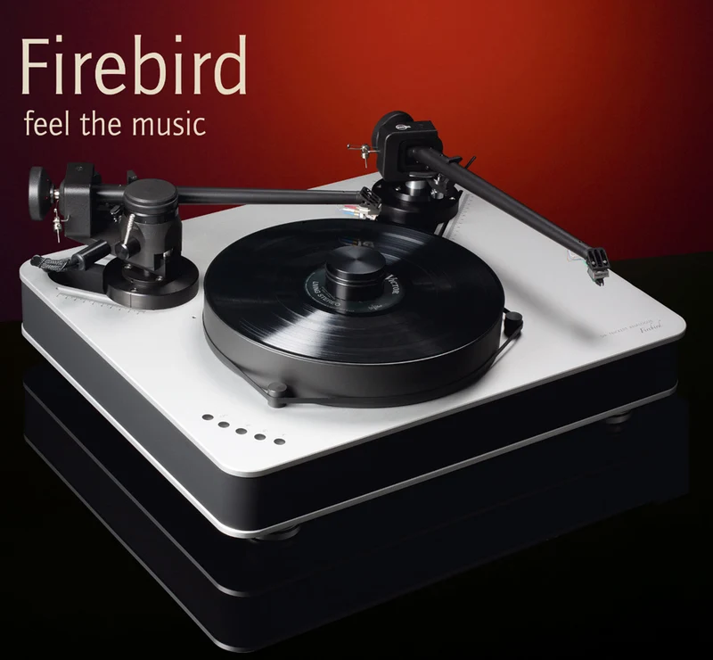 Firebird