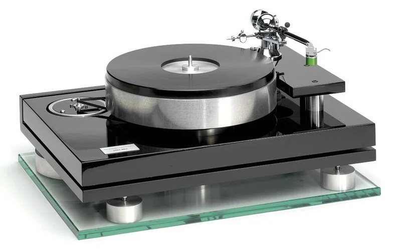 UNO MK2