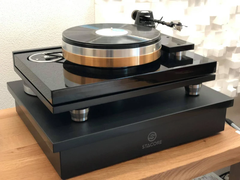 UNO MK2